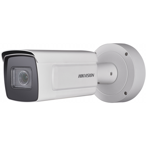 IP камера Hikvision 28-12мм DS-2CD5A65G0-IZHS 4010100₽