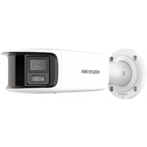 IP камера Hikvision 4мм DS-2CD2T87G2P-LSUSLC 3432500₽