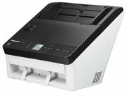Сканер Panasonic KV-S1028Y-U