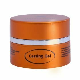 Гель для литья Planet Nails - Casting gel 5г