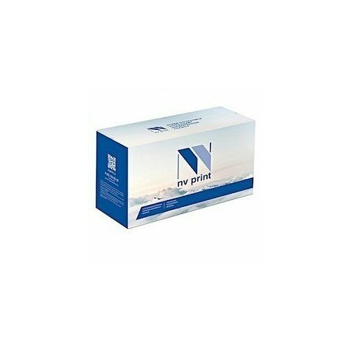 NV Print Расходные материалы NVPrint CE312A CF352A Canon 729 Картридж для HP LaserJet Color Pro 100 M175a M175nw CP1025 CP1025nw M176n M177fw Canon картридж nvp совместимый для hp cf352a yellow для laserjet color pro m176n m177fw 1000k