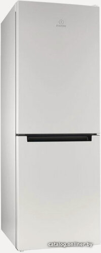 Изображение товара Холодильник Indesit DS 4160 W