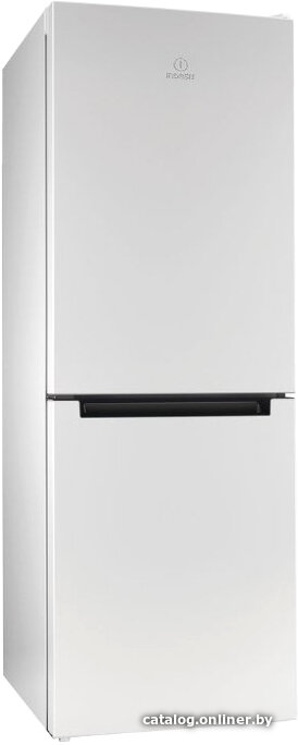 Холодильник Indesit DS 4160 W