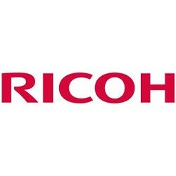 Ricoh Расходные материалы Ёмкость для отработанного тонера тип MP C6003 MP C2503SP-2011. 416890