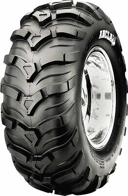 CST Ancla C9312 26x11-12