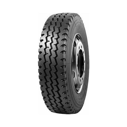 Torque TQ011 315/80 R22,5 156/152L PR20 (Универсальные)