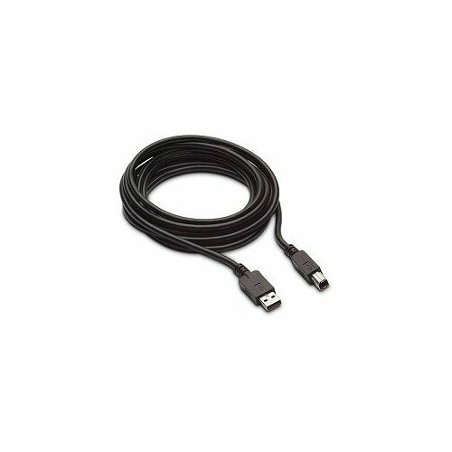 Bion Expert кабели Bion Кабель интерфейсный USB 2.0 AM BM, 1.8м, черный BXP-CCP-USB2-AMBM-018 интерфейсный кабель bion usb 2 0 am bm 1 8м черный bxp ccp usb2 ambm 018