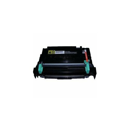 расходные материалы kyocera dk 320 Kyocera Расходные материалы DK-150 302H493010 302H493011 Фотобарабан Драм-юнита