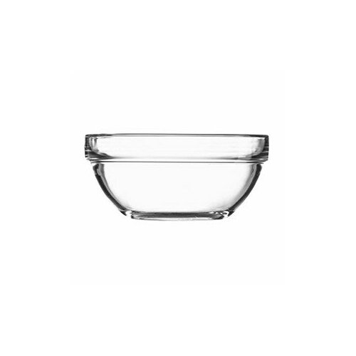 Салатник «Удобное хранение» 600 мл Arc International 3031450