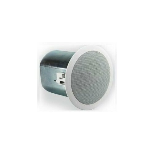 CCS4T Профессиональный 4 трансформаторгный громкоговоритель 30Вт PENTON 1420100₽