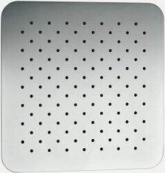 Изображение товара SH-392 Душевая лейка KAISER стационарная