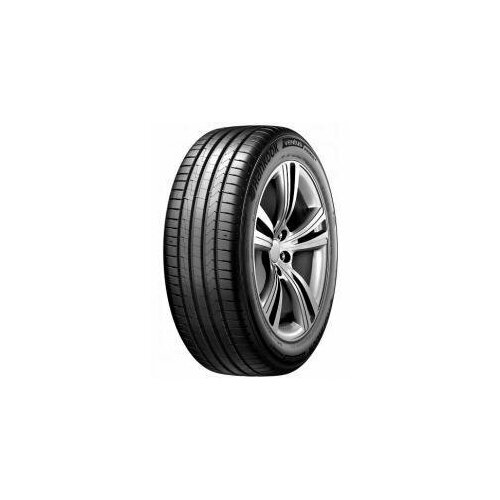 Шина Hankook(Ханкук) Ventus Prime 4 K135 215/45 R16 90V