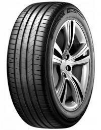 Шина Hankook(Ханкук) Ventus Prime 4 K135 215/55 R16 93V