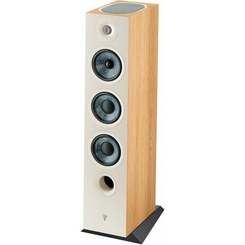 Напольная акустика Focal Chora 826-D Light Wood 15999000₽