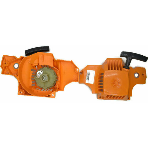 Ручной стартер M10510 для Partner Р350/Р351 101047 carburetor for mcculloch mac cat 335 435 440 chainsaw wt type