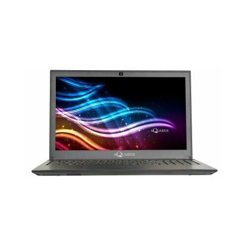 Ноутбук Aquarius Cmp NS685U 156 R11 QRCN-NS685132028S151SCN2TNNNN2 11061000₽