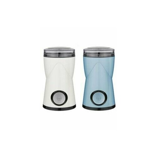 Кофемолка Maestro MR-453 2350₽