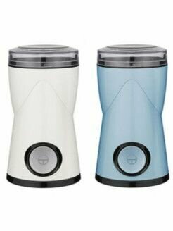 фото Кофемолка Maestro MR-453