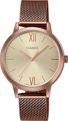 Наручные часы CASIO Collection LTP-E157MR-9A