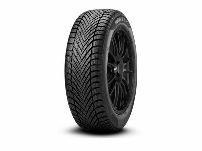 Pirelli Cinturato Winter 215/60 R17 T96