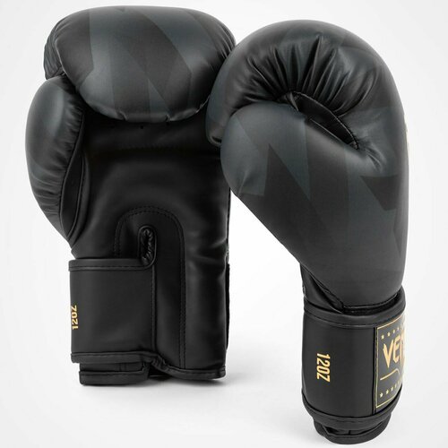 Перчатки VENUM BOXHANDSCHUHE