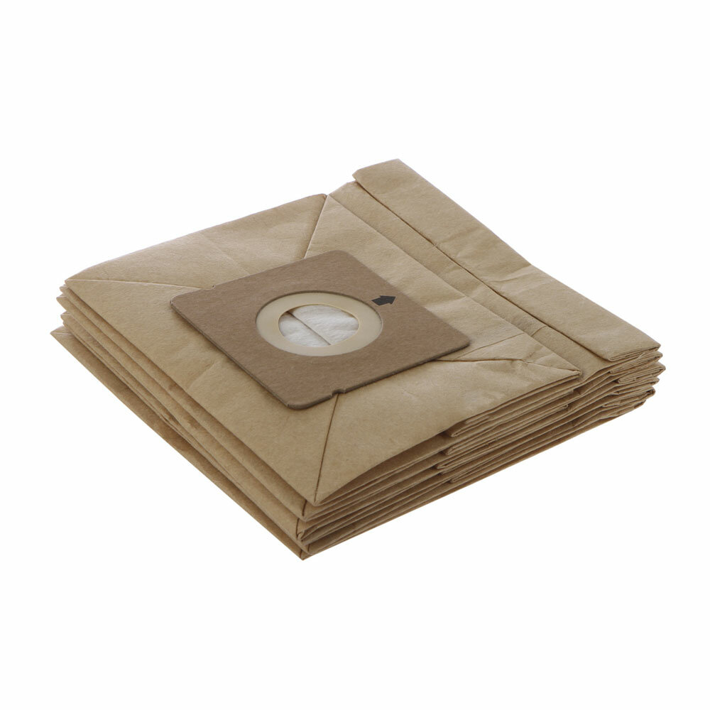 Мешок-пылесборник Tefal - фото №2