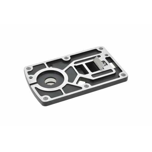 фото Пластина дейдвуда для лодочного мотора sea-pro t2.5 китай