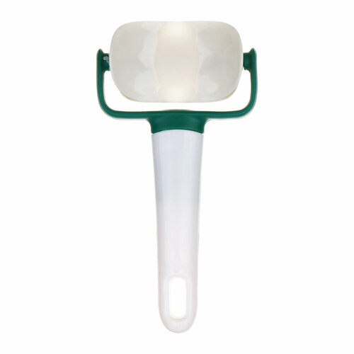 Ролик-пресс для вырезания кружков из теста 415₽