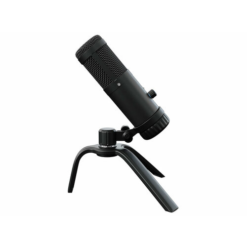 Микрофон Gmng SM-900G 1529057 479000₽