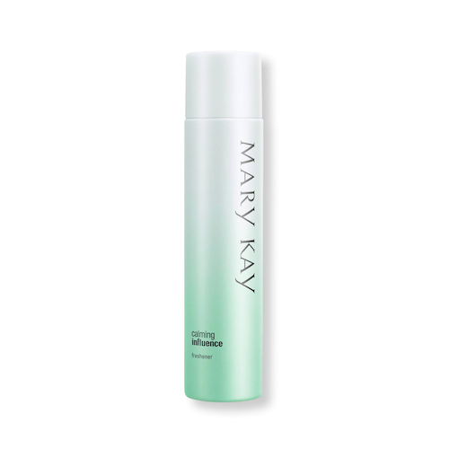 Mary Kay Тоник Calming Influence mary kay увлажняющий крем calming influence 50 г