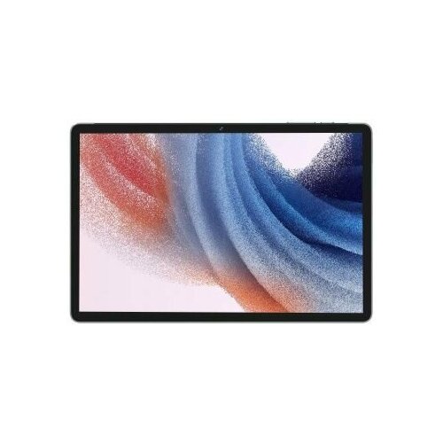 Планшет Jumper Ezpad Android Edition Tiger T610 18 8C RAM6Gb ROM128Gb 101 IPS 1920x1200 Android 11 серый 13Mpix 5Mpix BT GPS WiFi Touch 1279900₽