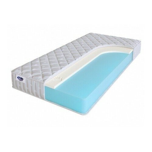 Матрас SkySleep Roller Econom Memory 18 120х200
