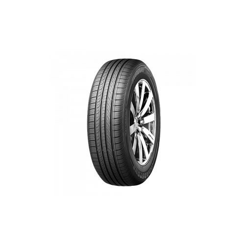 Roadstone 145/65/15 72T Eurovis HP02