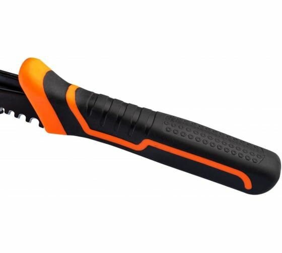 фото Резак для кабеля Gigant 175мм GC-175