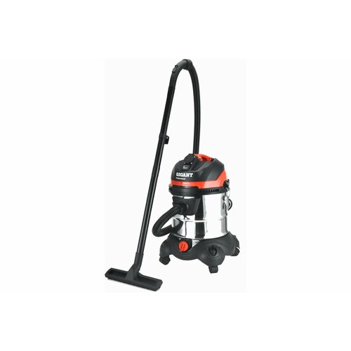Пылесос Gigant GPS-VC-20 1030600₽