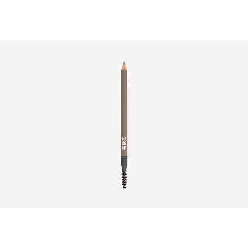 Карандаш для бровей eye brow styler