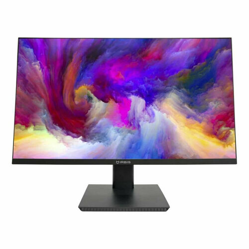 Монитор IRBIS VIEWORLD 24 IMVW24-U 238FHDVA250cd5msVGAHDMI75Hz 1669200₽