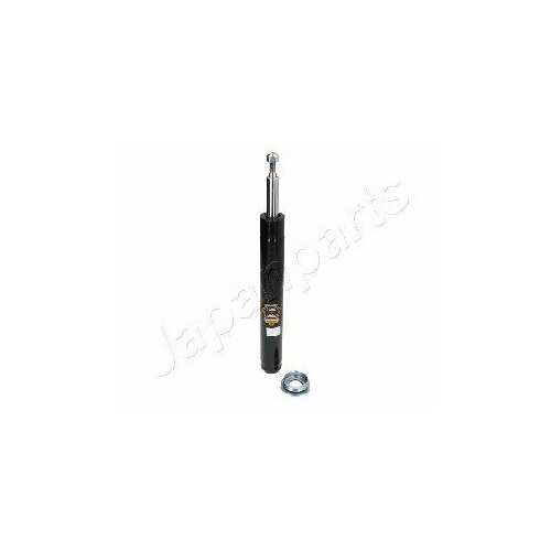 Амортизатор opel astra f 91-98 пер масл 4270₽