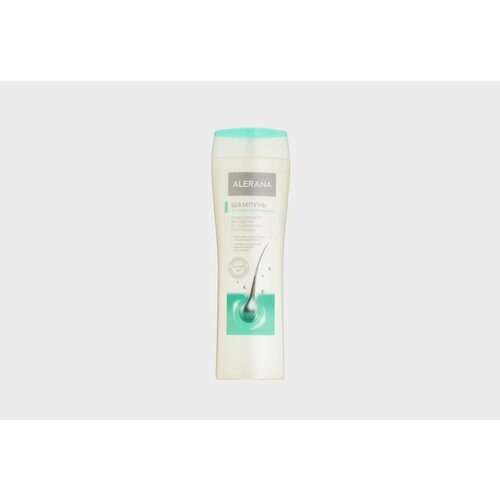 Шампунь для волос Shampoo PH-BALANCE moisturizing