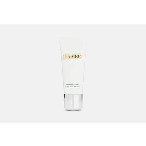 Крем для рук la mer the hand treatment 24294₽