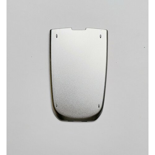 Аккумулятор для Pantech G200