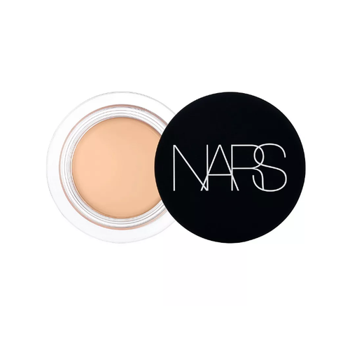 NARS Консилер Soft Matte Complete Concealer, оттенок Crema Catalana