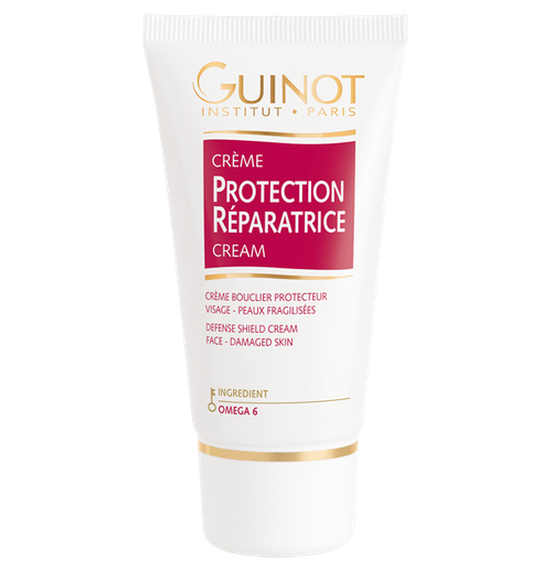 Guinot Protection Reparatrice 50 мл