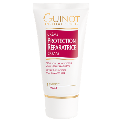 Guinot Protection Reparatrice 50 мл