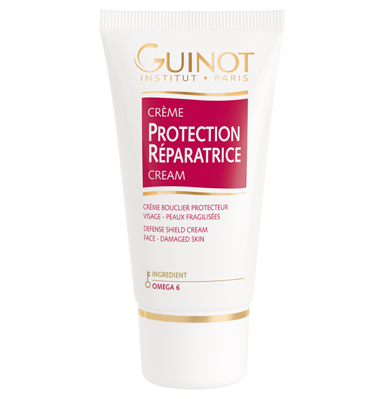 Guinot Protection Reparatrice 50 мл