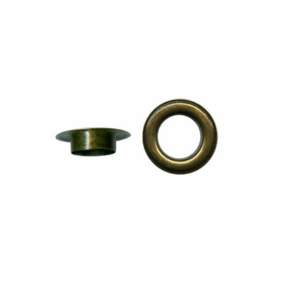 фото Micron VK-15 Блочка d 15 мм №24 под бронзу