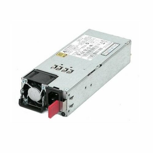 Блок питания IBM 675W Ac Power Supply x3650 69Y5943 1778000₽