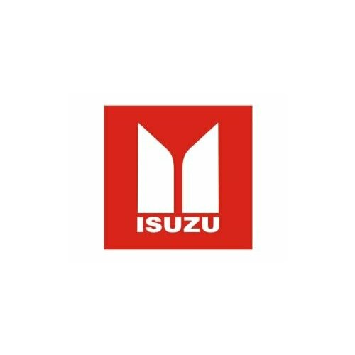 ISUZU 8973845900 прокладка приемной трубы NMRNLR 1130₽