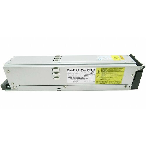 Резервный Блок Питания Dell 0H694 500W 1572500₽