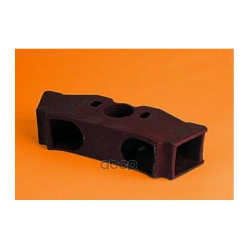 On10.01.10_коромысло Рессоры !443 Mm Fruehauf Onyarbi арт. 10.01.10